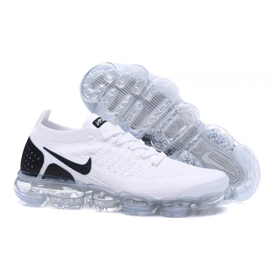 Nike Air VaporMax 2 Flyknit Women Shoes 014 Nike Air VaporMax 2 Flyknit Women Shoes 014