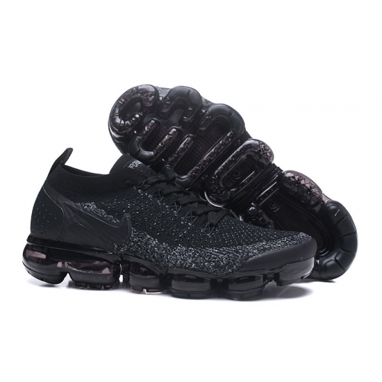 Nike Air VaporMax 2 Flyknit Women Shoes 016 Nike Air VaporMax 2 Flyknit Women Shoes 016