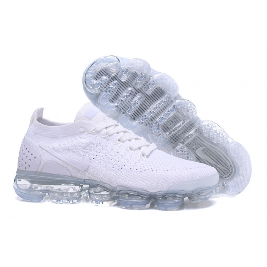 Nike Air VaporMax 2 Flyknit Women Shoes 017 Nike Air VaporMax 2 Flyknit Women Shoes 017