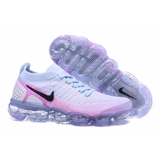 Nike Air VaporMax 2 Flyknit Women Shoes 018 Nike Air VaporMax 2 Flyknit Women Shoes 018