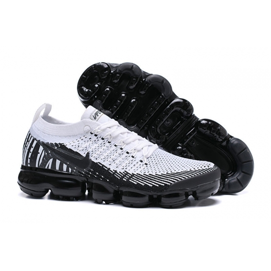 Nike Air VaporMax 2 Flyknit Women Shoes 019 Nike Air VaporMax 2 Flyknit Women Shoes 019
