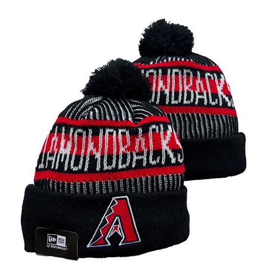 Arizona Diamondbacks 23J Beanies 001.jpg Arizona Diamondbacks 23J Beanies 001.jpg