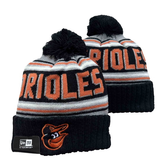 Atlanta Braves 23J Beanies 001 Atlanta Braves 23J Beanies 001
