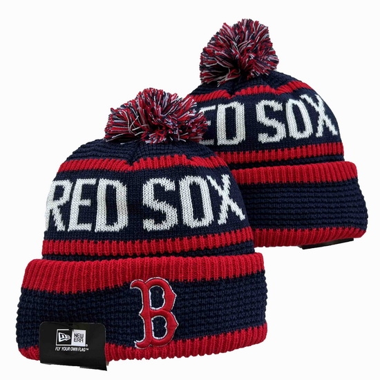 Boston Red Sox Beanies 001 Boston Red Sox Beanies 001