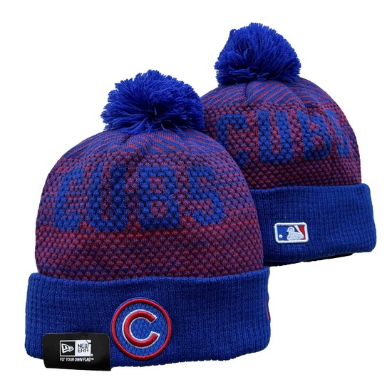 Chicago Cubs Beanies 003 Chicago Cubs Beanies 003
