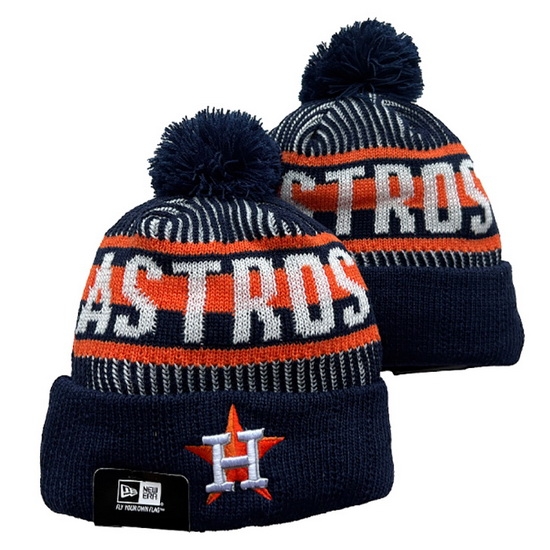 Houston Astros Beanies 002 Houston Astros Beanies 002