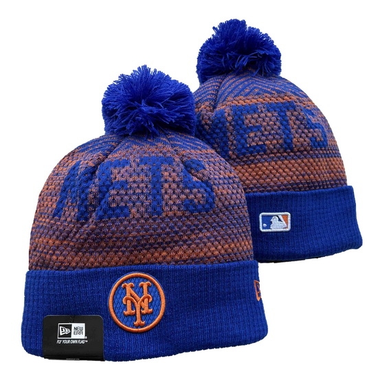 New York Mets 23J Beanies 002 New York Mets 23J Beanies 002