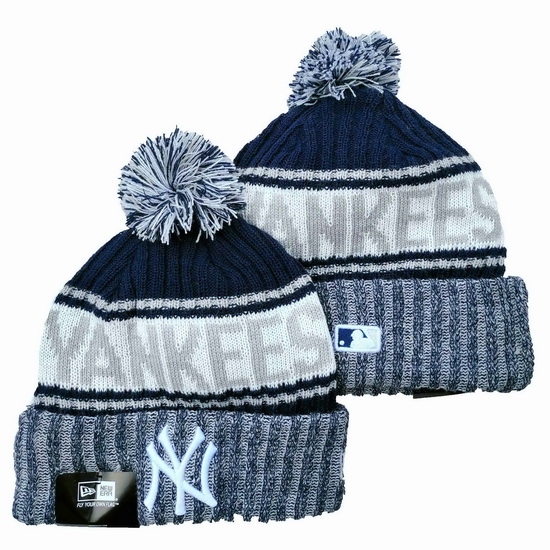 New York Yankees 23J Beanies 002 New York Yankees 23J Beanies 002