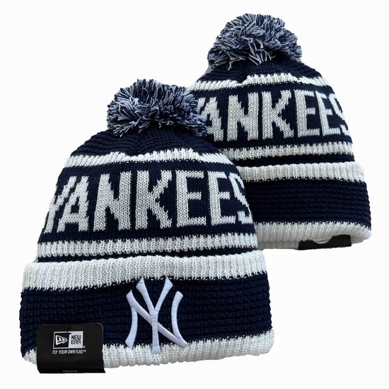 New York Yankees 23J Beanies 003 New York Yankees 23J Beanies 003
