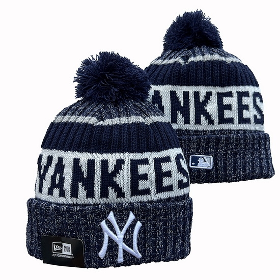 New York Yankees 23J Beanies 004 New York Yankees 23J Beanies 004