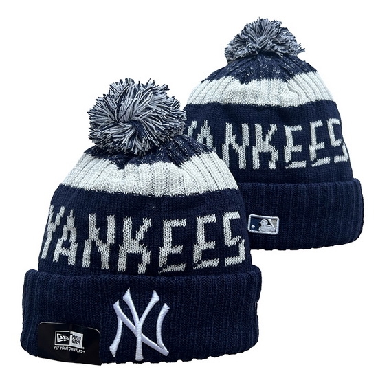 New York Yankees Beanies 002 New York Yankees Beanies 002