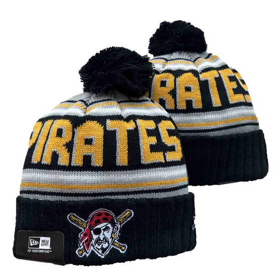 Pittsurgh Pirates 23J Beanies 003 Pittsurgh Pirates 23J Beanies 003