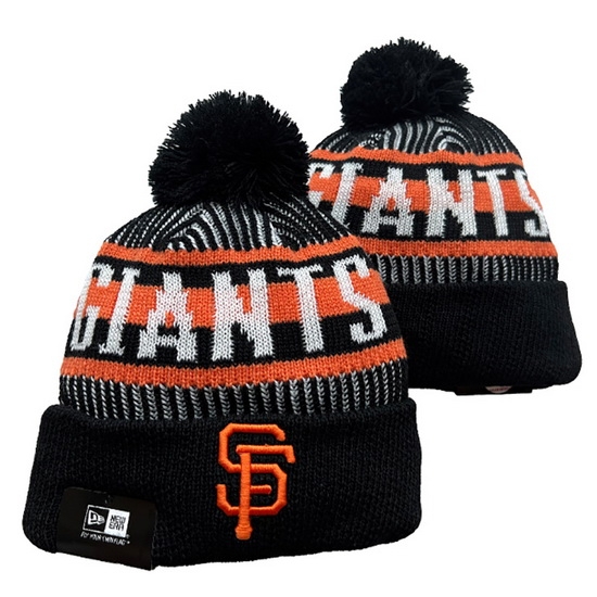 San Francisco Giants 23J Beanies 001 San Francisco Giants 23J Beanies 001