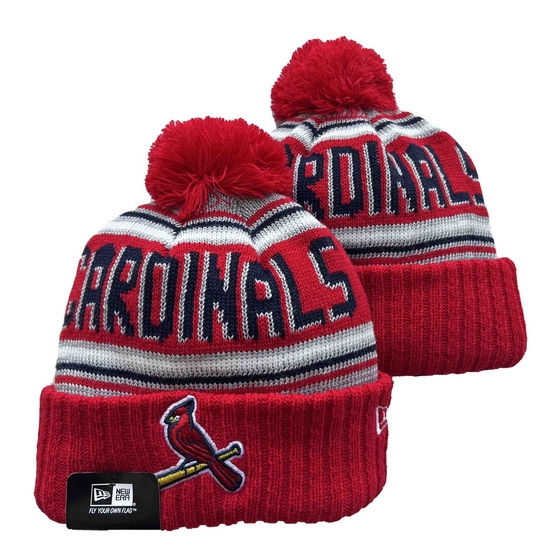 St. Louis Cardinals 23J Beanies 003 St. Louis Cardinals 23J Beanies 003