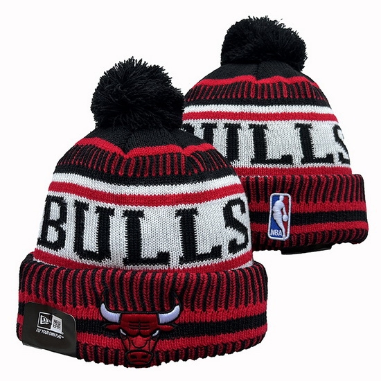Chicago Bulls 23J Beanies 001 Chicago Bulls 23J Beanies 001