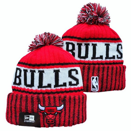 Chicago Bulls 23J Beanies 008 Chicago Bulls 23J Beanies 008
