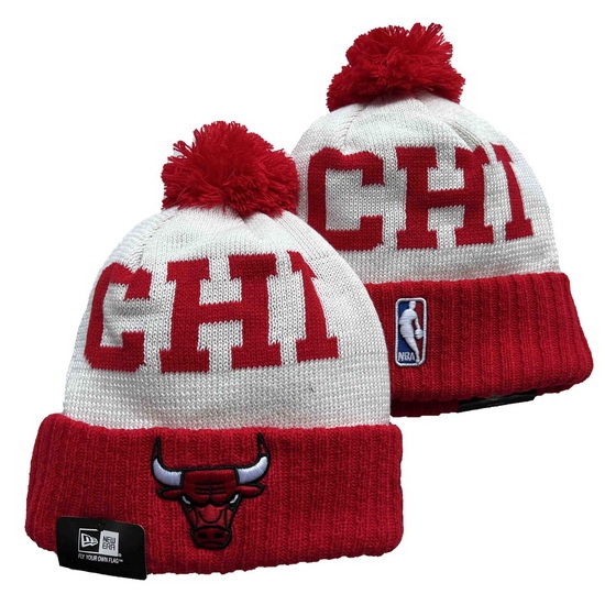 Chicago Bulls 23J Beanies 011 Chicago Bulls 23J Beanies 011