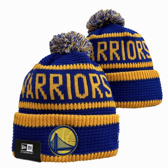 Golden State Warriors 23J Beanies 003 Golden State Warriors 23J Beanies 003