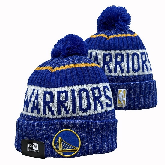 Golden State Warriors 23J Beanies 004 Golden State Warriors 23J Beanies 004