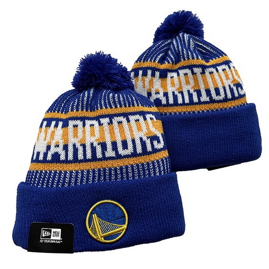 Golden State Warriors 23J Beanies 007 Golden State Warriors 23J Beanies 007