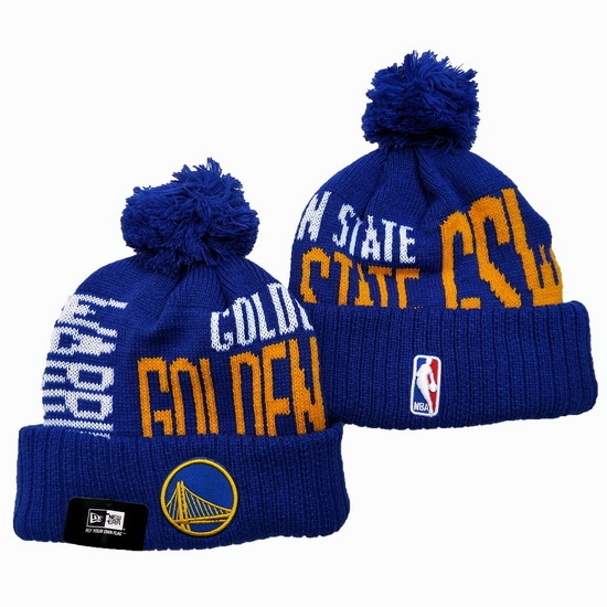 Golden State Warriors 23J Beanies 013 Golden State Warriors 23J Beanies 013