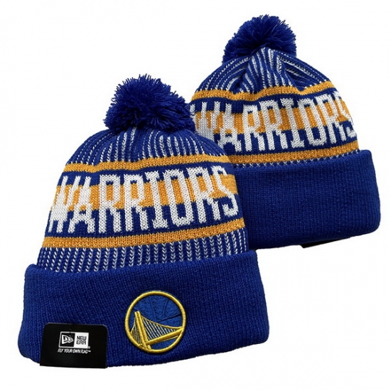 Golden State Warriors Beanies 24H101 Golden State Warriors Beanies 24H101