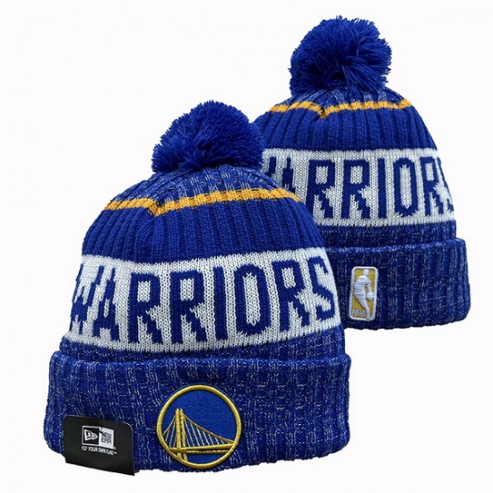 Golden State Warriors Beanies 24H102 Golden State Warriors Beanies 24H102