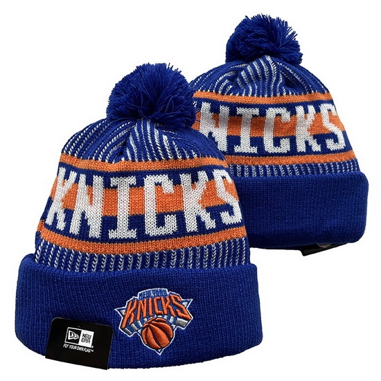 New York Knicks 23J Beanies 001 New York Knicks 23J Beanies 001