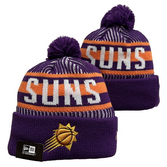Phoenix Suns 23J Beanies 003 Phoenix Suns 23J Beanies 003