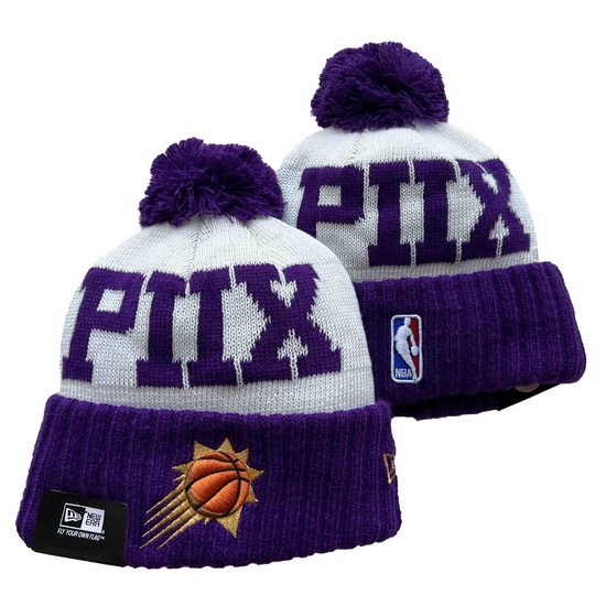 Phoenix Suns 23J Beanies 004 Phoenix Suns 23J Beanies 004