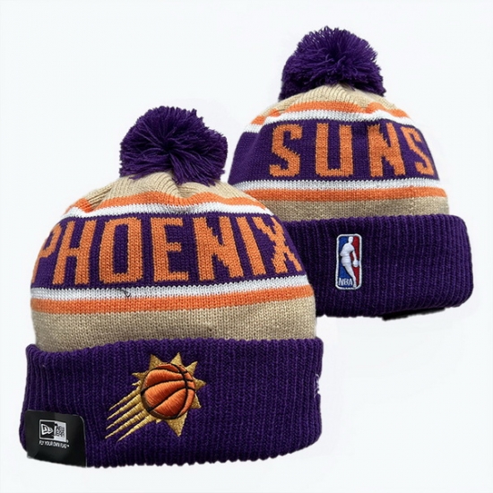 Phoenix Suns Beanies 24H101 Phoenix Suns Beanies 24H101