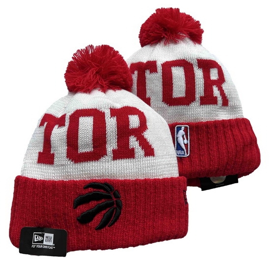 Toronto Raptors 23J Beanies 003 Toronto Raptors 23J Beanies 003