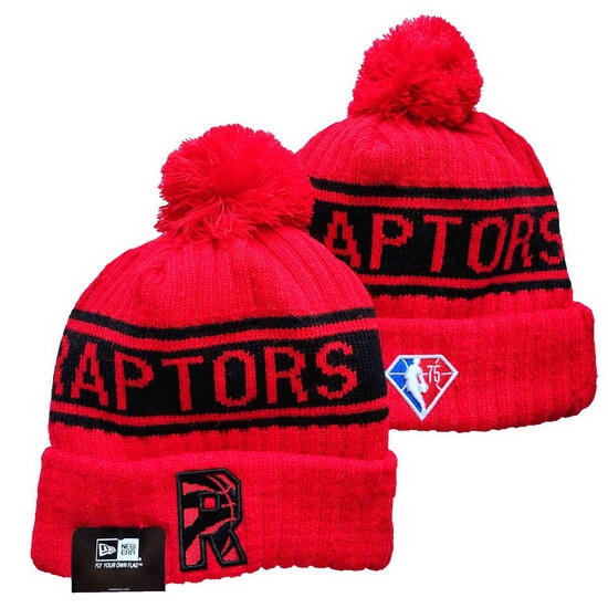 Toronto Raptors 23J Beanies 004 Toronto Raptors 23J Beanies 004
