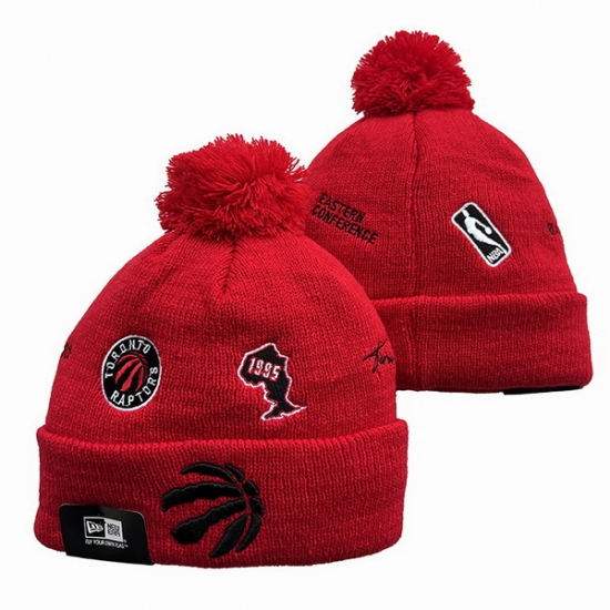 Toronto Raptors Beanies 24H101 Toronto Raptors Beanies 24H101