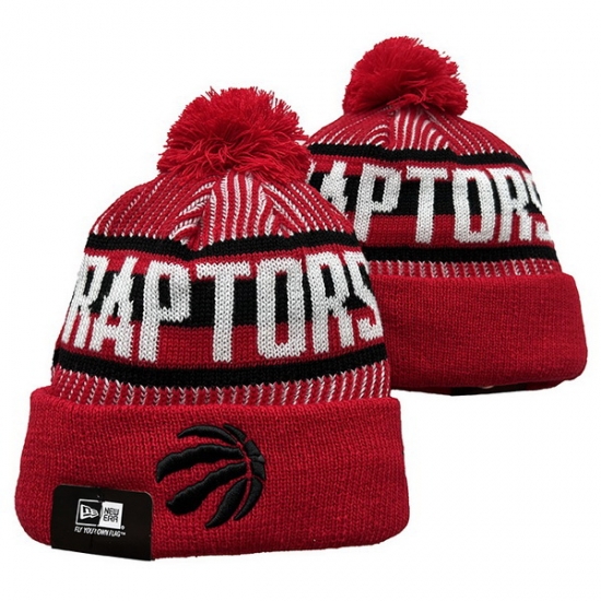 Toronto Raptors Beanies 24H102 Toronto Raptors Beanies 24H102