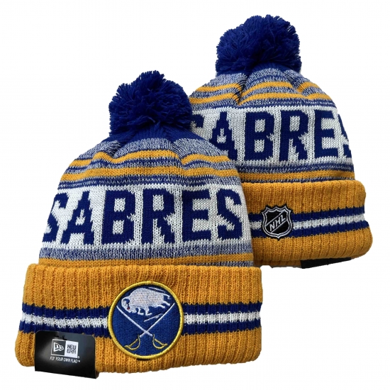 Buffalo Sabres Beanies C100 Buffalo Sabres Beanies C100