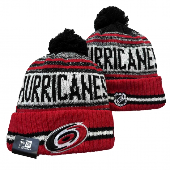 Colorado Avalanche Beanies C402 Colorado Avalanche Beanies C402