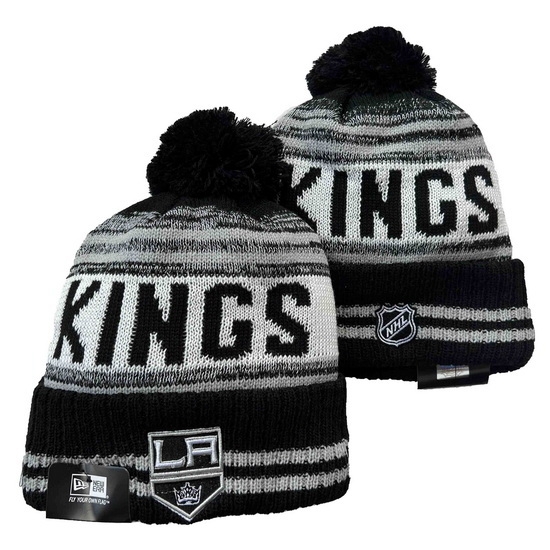 Los Angeles Kings NHL Beanies 002 Los Angeles Kings NHL Beanies 002
