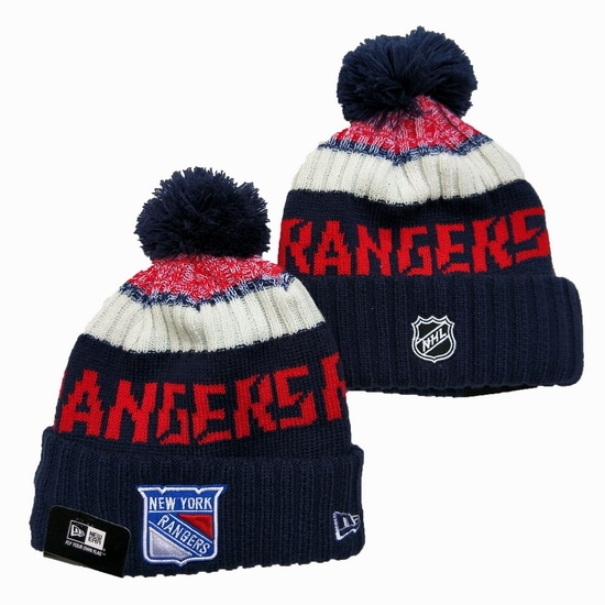 New York Rangers Beanies 001.jpg New York Rangers Beanies 001.jpg