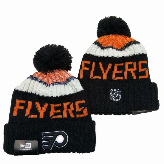 Philadelphia Flyers NHL Beanies 001 Philadelphia Flyers NHL Beanies 001