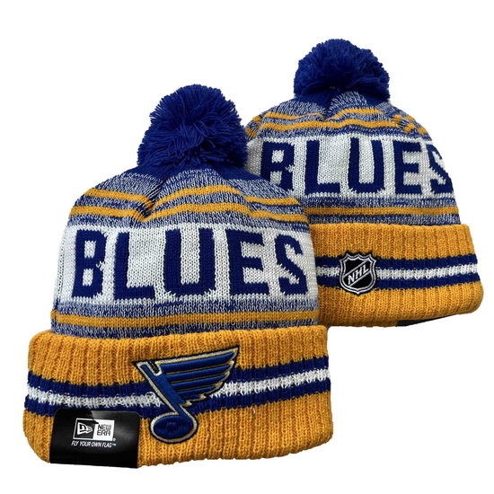 St Louis Blues Beanies 001 St Louis Blues Beanies 001