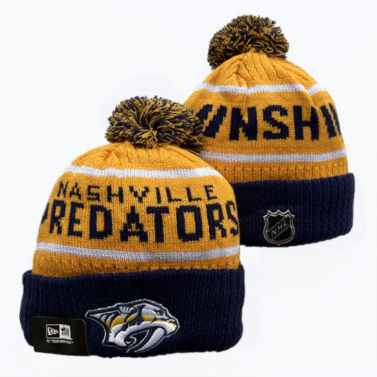 Vancouver Canucks Beanies C100 Vancouver Canucks Beanies C100