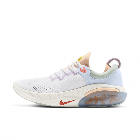 Nike Joyride Run Bright Mango Women Shoes 003 Nike Joyride Run Bright Mango Women Shoes 003