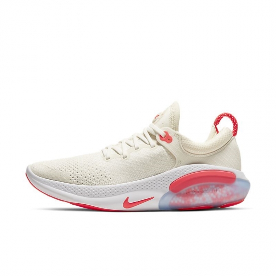 Nike Joyride Run Bright Mango Women Shoes 005 Nike Joyride Run Bright Mango Women Shoes 005