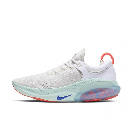 Nike Joyride Run Bright Mango Women Shoes 006 Nike Joyride Run Bright Mango Women Shoes 006