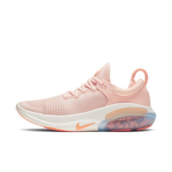 Nike Joyride Run Bright Mango Women Shoes 007 Nike Joyride Run Bright Mango Women Shoes 007