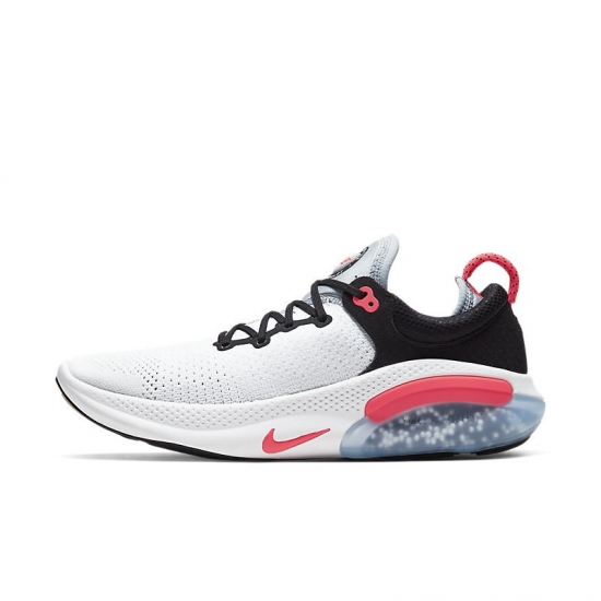 Nike Joyride Run Bright Mango Women Shoes 008 Nike Joyride Run Bright Mango Women Shoes 008