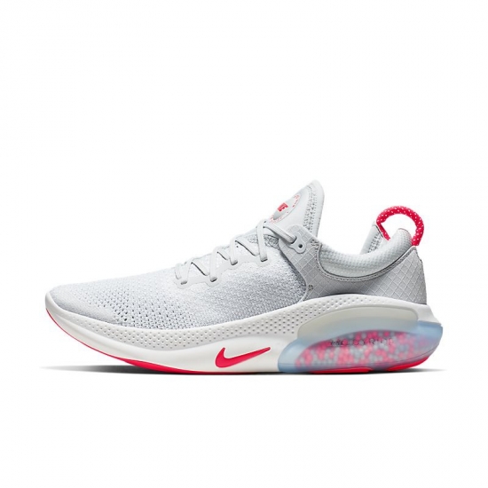 Nike Joyride Run Bright Mango Women Shoes 010 Nike Joyride Run Bright Mango Women Shoes 010