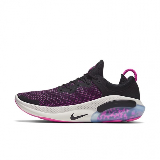 Nike Joyride Run Bright Mango Women Shoes 013 Nike Joyride Run Bright Mango Women Shoes 013