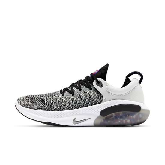 Nike Joyride Run Bright Mango Women Shoes 015 Nike Joyride Run Bright Mango Women Shoes 015